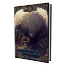 DSA5 - Aventurisches Elementarium (DE)