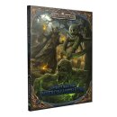 DSA5 - Aventurisches Nekromanthäum (DE)