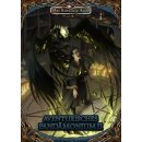 DSA5 - Aventurisches Pandämonium 2 - Taschenbuch (DE)