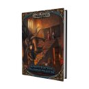 DSA5 - Aventurisches Transmutarium (DE)