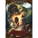 DSA5 - Das Geheimnis des Drachenritters - Einsteigerbox (DE)