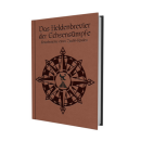 DSA5 - Das Heldenbrevier der Echsensümpfe (DE)