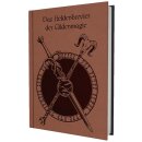 DSA5 - Das Heldenbrevier der Gildenmagie (DE)