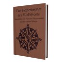 DSA5 - Das Heldenbrevier des Wolfsfrosts (DE)