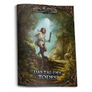 DSA5 - Das Tal des Todes (DE)