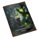 DSA5 - Das Wispernde Herz (Soloabenteuer) (DE)