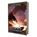 DSA5 - Der Ruf des Berges (DE)