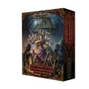 DSA5 - Die Hexe vom Schattenwasser - Box (DE)