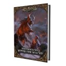 DSA5 - Finsterwacht - Ritter der Wacht (DE)