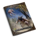 DSA5 - Gehörnte Gefahren (DE)