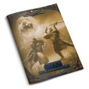 DSA5 - Hauer & Schwarzer Pelz - Orksspielhilfe (DE)