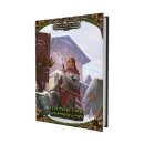 DSA5 - Helden der Winterwacht (DE)