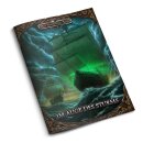 DSA5 - Im Auge des Sturms (DE)