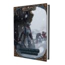 DSA5 - Kompendium des Wolfsfrosts (DE)