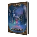DSA5 - Legendenherz (Märchen-Anthologie) (DE)