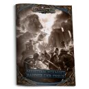 DSA5 - Meisterset Banner der Treue (DE)