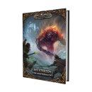 DSA5 - Mysterien der Winterwacht (DE)