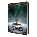 DSA5 - Mysterien des Wolfsfrosts (DE)