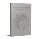 DSA5 - Nandus-Vademecum (DE)