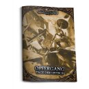 DSA5 - Opfergang - Tage der Leuin 2 (DE)