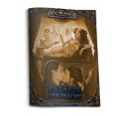 DSA5 - Paläste der Pracht - Spielhilfe (DE)