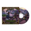 DSA5 - Sphärenklang Die Sonnenküste Audio CD