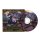 DSA5 - Sphärenklang Die Sonnenküste Audio CD
