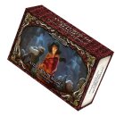 DSA5 - Spielkartenbundle - Aventurische Magie (DE)