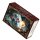 DSA5 - Spielkartenbundle - Aventurische Magie 3 (DE)