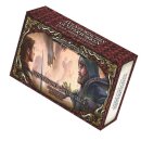 DSA5 - Spielkartenbundle - Aventurisches...