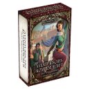 DSA5 - Spielkartenbundle - Kompendium 2 (DE)