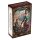 DSA5 - Spielkartenbundle - Kompendium 2 (DE)