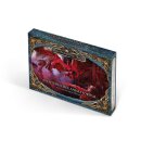 DSA5 - Spielkartenset Aventurisches Animatorium (DE)