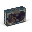 DSA5 - Spielkartenset Aventurisches Elementarium (DE)