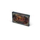DSA5 - Spielkartenset Aventurisches Transmutarium (DE)
