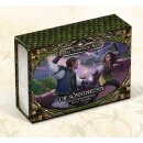 DSA5 - Spielkartenset Die Sonnenküste (DE)