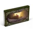 DSA5 - Spielkartenset Gestade des Gottwals 2 (DE)