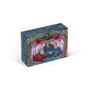 DSA5 - Spielkartenset Rohals Erben (DE)