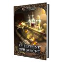 DSA5 - Spielsteine der Macht (DE)