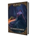 DSA5 - Stumme Schreie (DE)