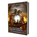 DSA5 - Vielfarbene Verderbnis (DE)