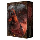 DSA5 - Werkzeuge des Meisters - Gesamtbox (DE)