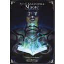 DSA5 Mythos: Spielkartenset Mythos-Magie (DE)