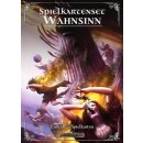 DSA5 Mythos: Spielkartenset Wahnsinn (DE)