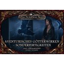 DSA5 Spielkartenset Avent. Götterwirken...
