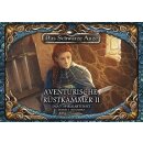 DSA5 Spielkartenset Aventurische Rüstkammer 2 (DE)