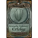 DSA5 - Spielkartenset Kritische Defensiv Erfolge (DE)