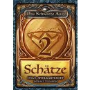 DSA5 Spielkartenset Schätze & Kostbarkeiten 2 (DE)