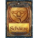 DSA5 Spielkartenset Schätze & Kostbarkeiten 3 (DE)