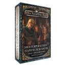 DSA5-Spielkartenset Meisterpersonen - Handel & Wandel...